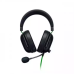 Razer BlackShark V2 X Multi-Platform Wired Gaming Headset
